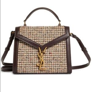 Brand new YSL handbag